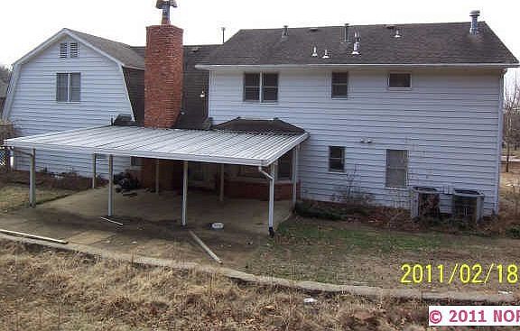 4th image of 8713 Glenn Ln