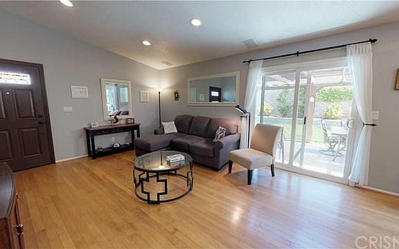 4th image of 25578 Palma Alta Dr