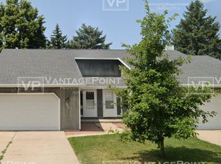 1952 Tunis Rd, Green Bay, WI 54311