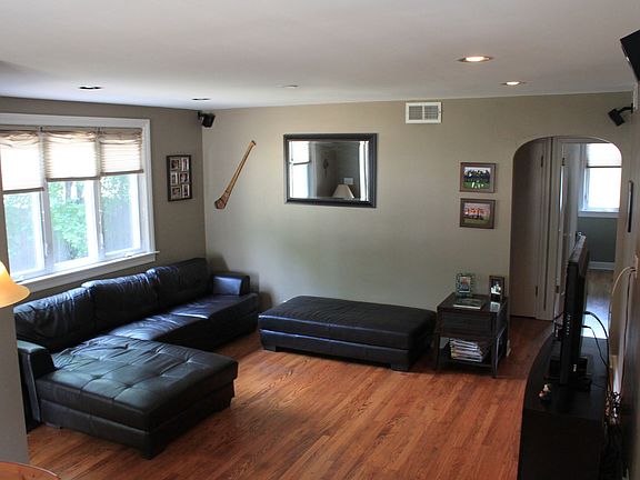 2nd image of 3105 W 113th Pl