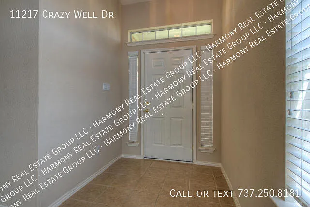 Great home in sought after Avery Ranch Neighborhood! — Photo 3