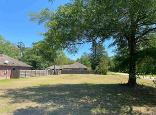 LOT-29D Browning Rd, Denham Springs, LA 70706