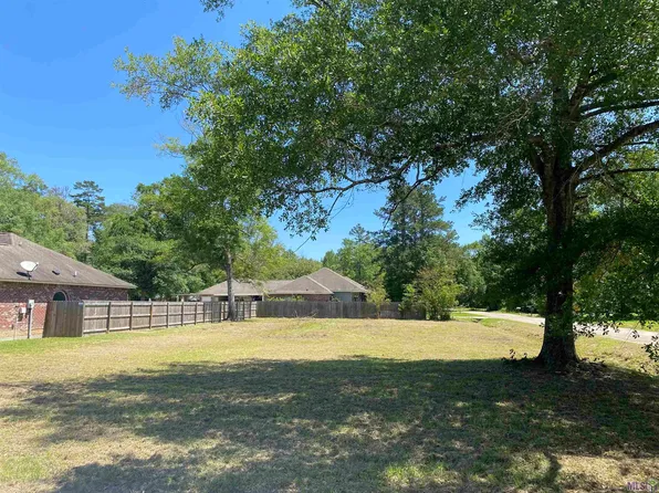 LOT-29D Browning Rd, Denham Springs, LA 70706