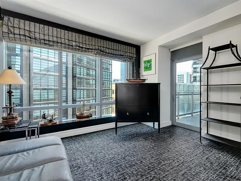1 Avery St #10D — Photo 14