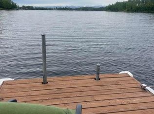 L22 Call Of The Wild Rd, Wasilla, AK 99623