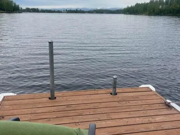 L22 Call Of The Wild Rd, Wasilla, AK 99623