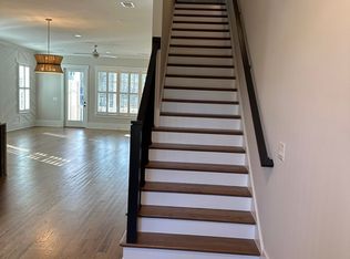 1028 Endeavour Ct #5, Marietta, GA 30064