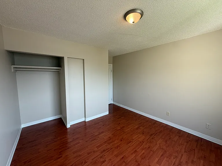 10130 154th St NW #13 — Photo 21