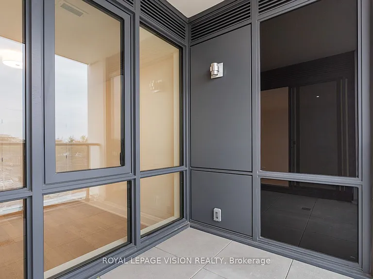 505 W Glencairn Ave #222 — Photo 13