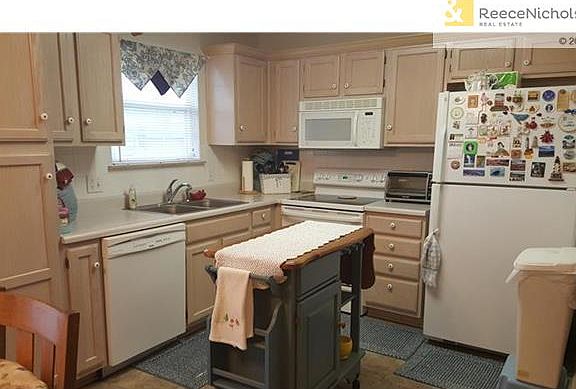 5th image of 5565 NW Sunrise Meadow Ln #87-D