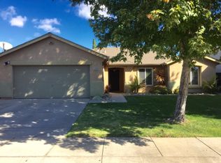 3309 Saint Ann Way, Modesto, CA 95355
