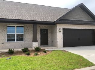 2263 Hadleigh Hills Ct, Navarre, FL 32566