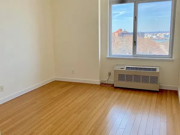 224 Richmond Terrace image 7 of 10