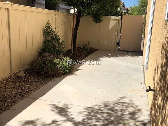 5th image of 1029 Grand Cerritos Ave #0