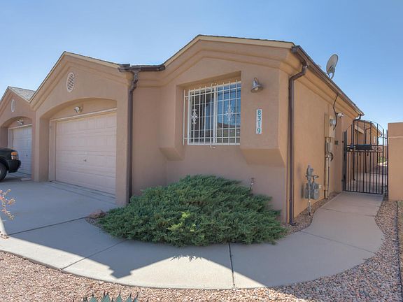 3rd image of 8319 Calle Avion NE