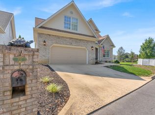 232 Alpine Trl, Kingsport, TN 37663