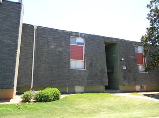 200 Scandia Cir, Athens, GA 30605