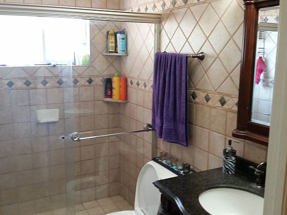 3rd image of 4514 Tina Ln