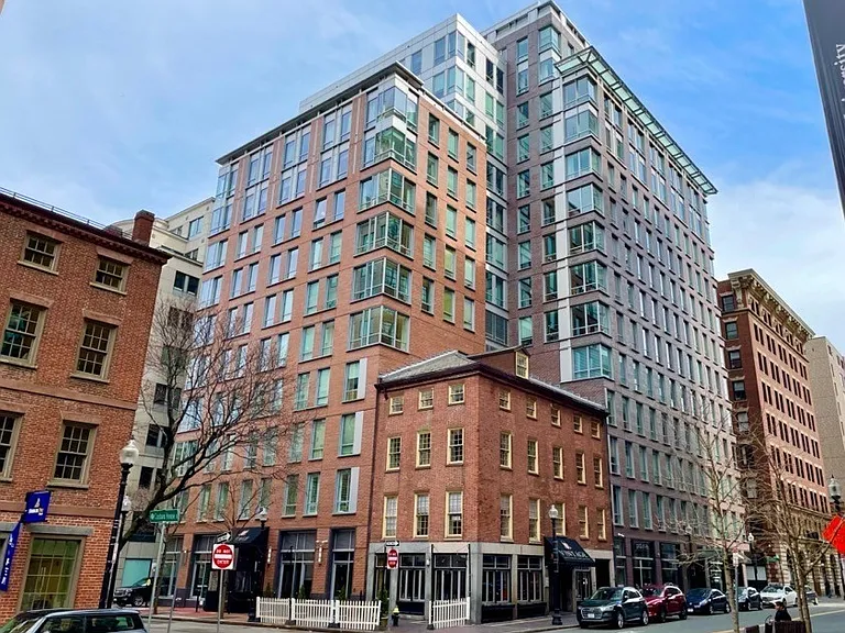 80 Broad St #201 — Photo 37