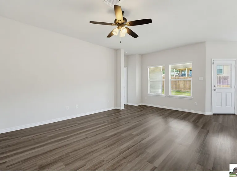 110 Ayla Marie Dr — Photo 34