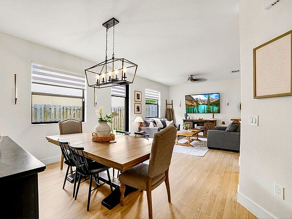 5th image of 11859 SW 154th Avenue #11859