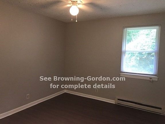 2nd image of 3421 Elm Hill Pike