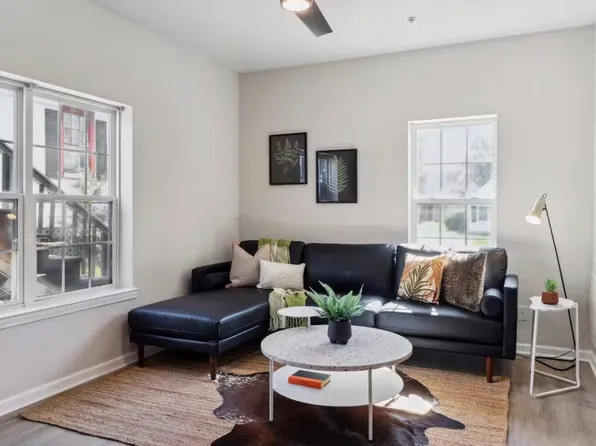 3110 Fish Bait Trl #A, Savannah, GA 31404