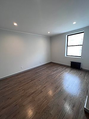 3rd image of 603 W 162nd St #5G