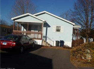 8 Ridgeview St, Terryville, CT 06786