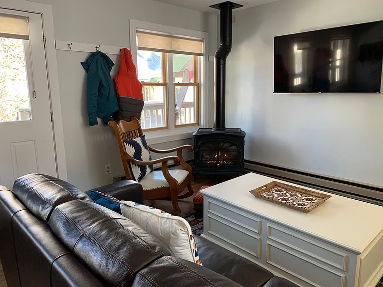 622 Teocalli Ave #7C — Photo 9
