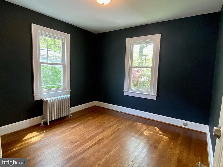 608 N Fillmore St — Photo 15