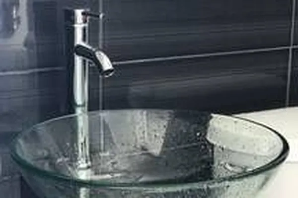 Rented by EF Property Management LLC | media 2