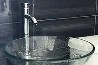 Rented by EF Property Management LLC