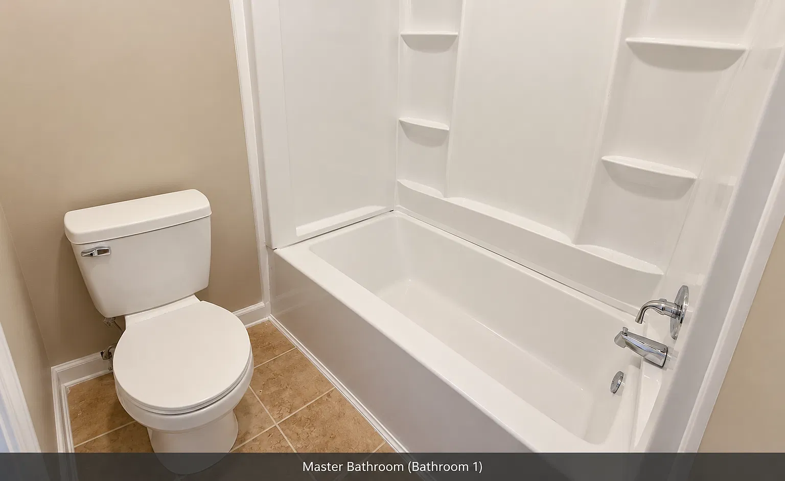4 bed, 2.0 bath, 1320 sqft, $1,650 — Photo 4