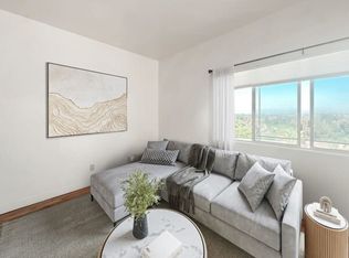 2588 Yucca Rd #2, Oceanside, CA 92054