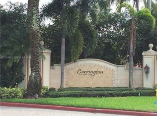 4808 N State Road 7 #13201, Coral Springs, FL 33073