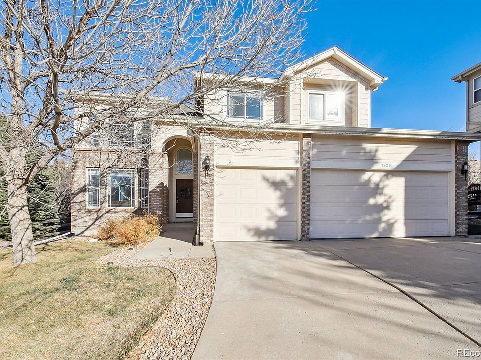 1st image of 7530 Red Fox Court