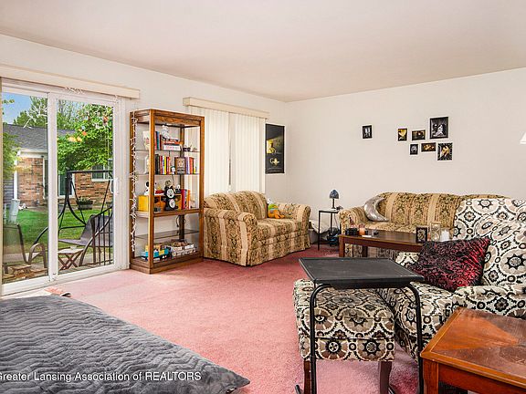 2nd image of 37936 Watkins Dr #32