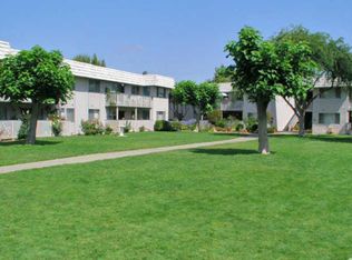 7960 McClellan Rd #3, Cupertino, CA 95014