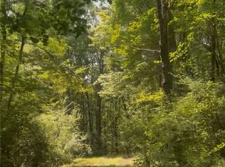 Longcore Rd Lot 28, Belmont, NY 14813