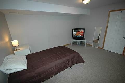 2nd image of 4136 136th Ave NW