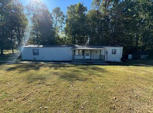 2313 Gentry Mill Rd, Russell Springs, KY 42642