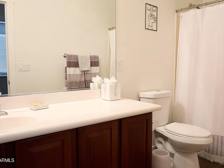 2447 W Memorial Dr — Photo 29