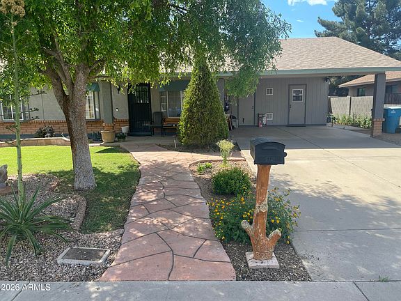 3rd image of 8729 W HIGHLAND Avenue
