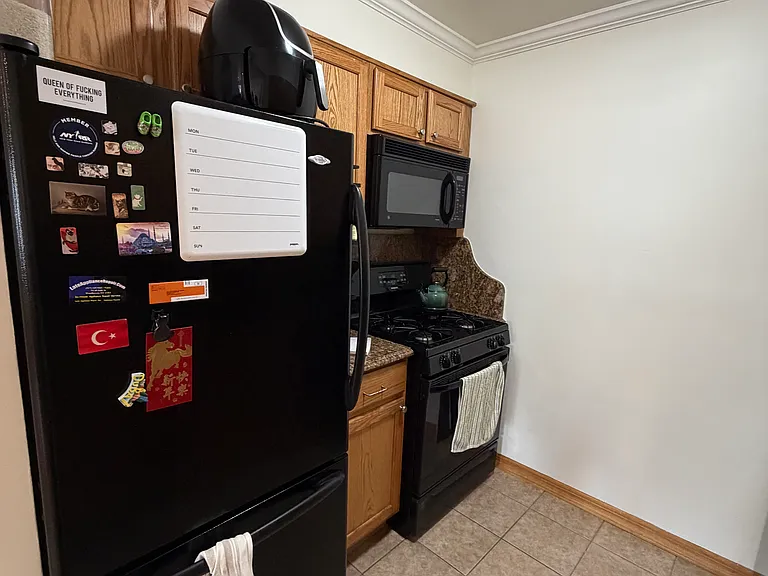 150-41 Centerville St #1D — Photo 3