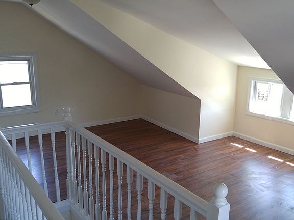 2nd image of 18301 147th Ave #1A