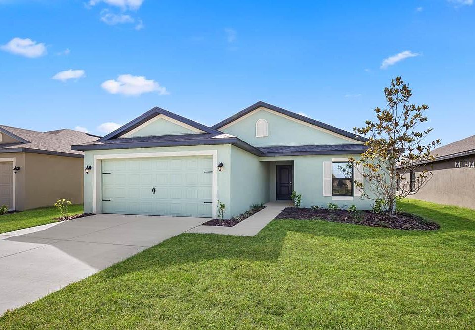 1st image of 734 Chatham Walk Dr