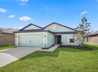 744 Chatham Walk Dr, Ruskin, FL 33570
