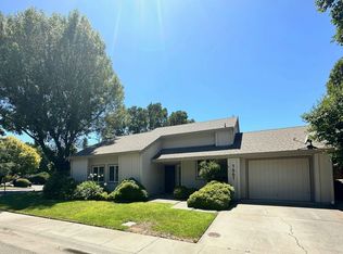1661 La Paloma Ct, Davis, CA 95618
