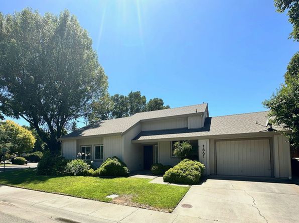 1661 La Paloma Ct